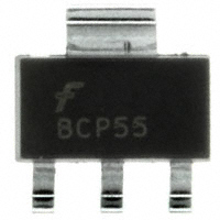 BCP55