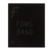 FDMS8460