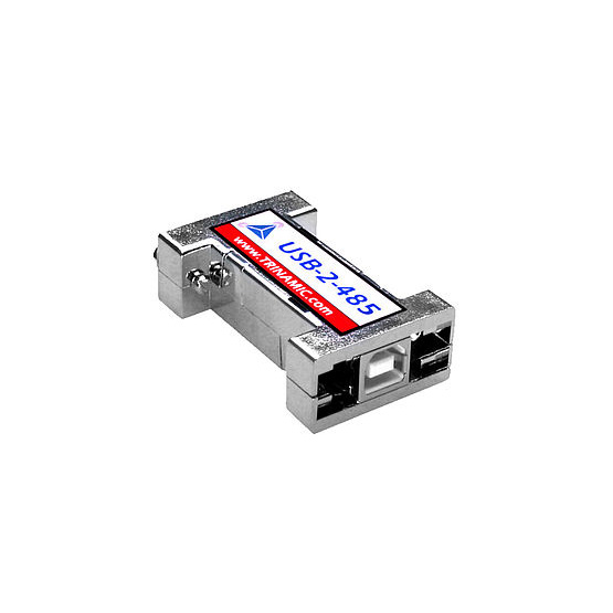 USB-2-485(Interfaces)