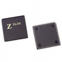 Z8F2422VS020EC