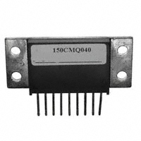 150CMQ040