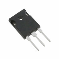 30CPQ035PBF