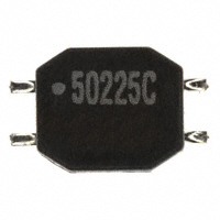 50225C