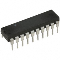 74ACTQ563PC