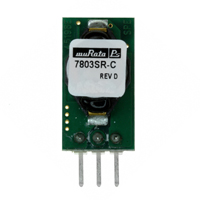 7803SR-C