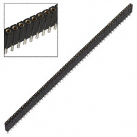 801-43-050-62-001000