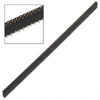 801-93-050-61-001000