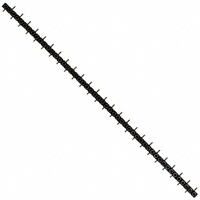 831-43-050-30-001000