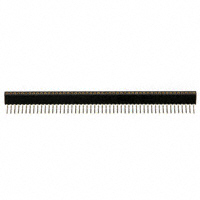 851-43-050-20-001000