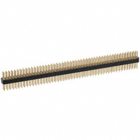 852-10-100-10-001000