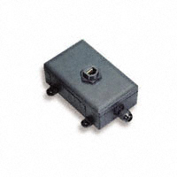 A-RJ45-BOX-1-R