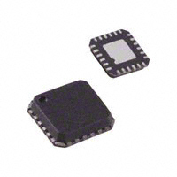 AD8148ACPZ-R7