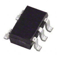 AD8627AKS-R2