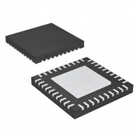 AD9572ACPZPEC-R7