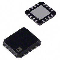 ADL5306ACPZ-R2