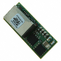 APTH020A0X3-SRZ