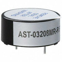 AST-03208MR-R