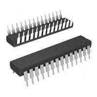 AT28C64E-12PC