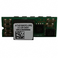 ATH016A0X3-SRZ