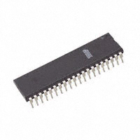 ATMEGA1284-PU