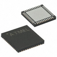 ATMEGA16-16MC