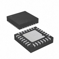 ATMEGA48P-20MMU