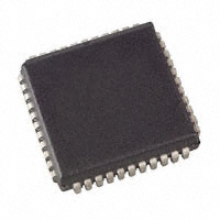 ATMEGA8515L-8JI