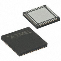 ATMEGA8535-16MC