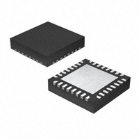 ATMEGA88-15MT2