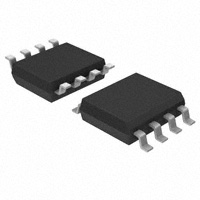 ATTINY11L-2SU