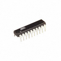 ATTINY2313A-PU