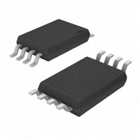 ATTINY45-20XU