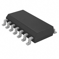 ATTINY84V-10SSU