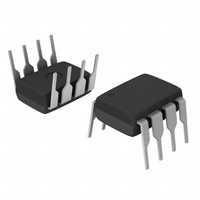 ATtiny13A-PU