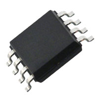 ATtiny13A-SH