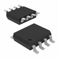 ATtiny85-15ST1