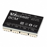 BCM48BF120M300A00