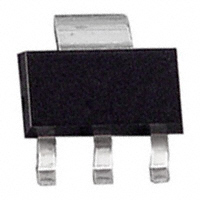 BSP613P