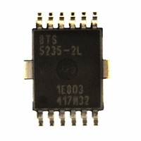 BTS5235-2L