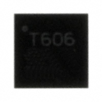 C8051T606-GM