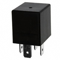 CB1A-R-12V