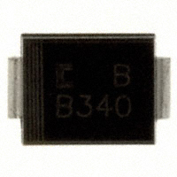 CDBB340-G