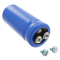 CGS951U150R3C