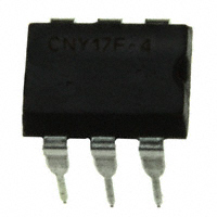 CNY17F-4