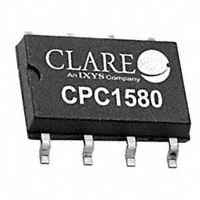 CPC1580PTR