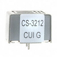 CS-3212