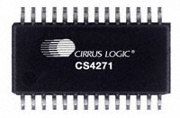 CS4271-CZZ