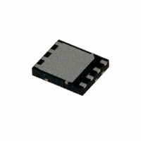 CSD17305Q5A