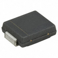 CSFC304-G