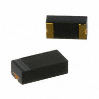 CZRF52C27